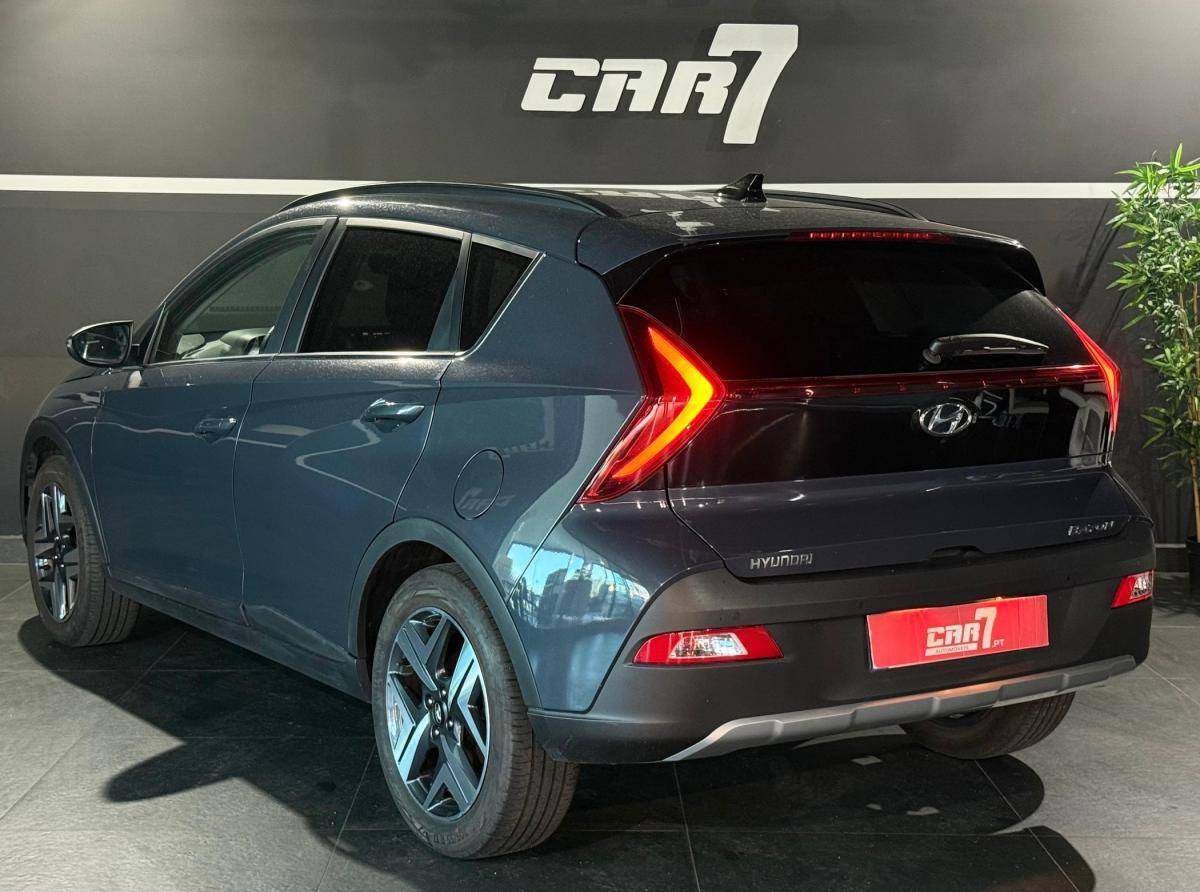 hyundai-bayon-2023-gasolina-998cc