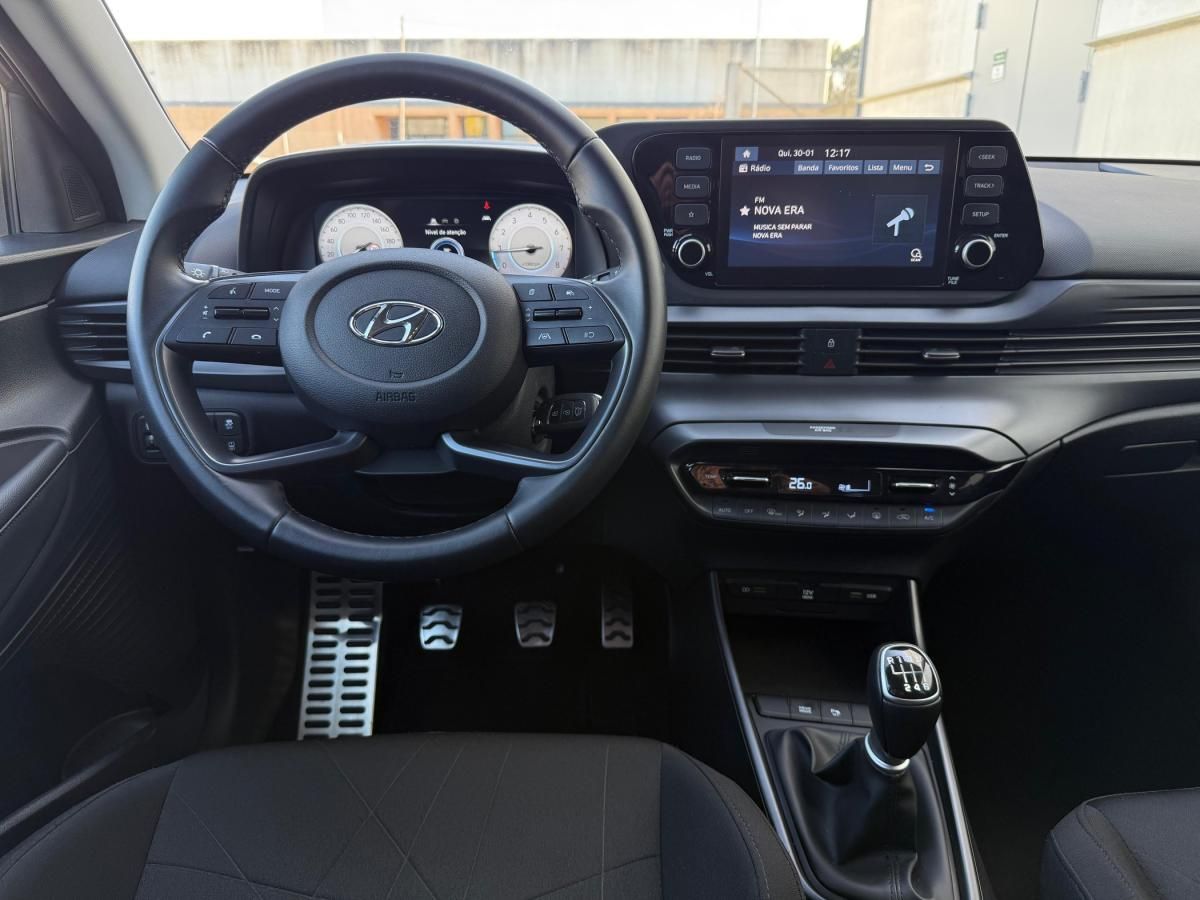 hyundai-bayon-2023-gasolina-998cc