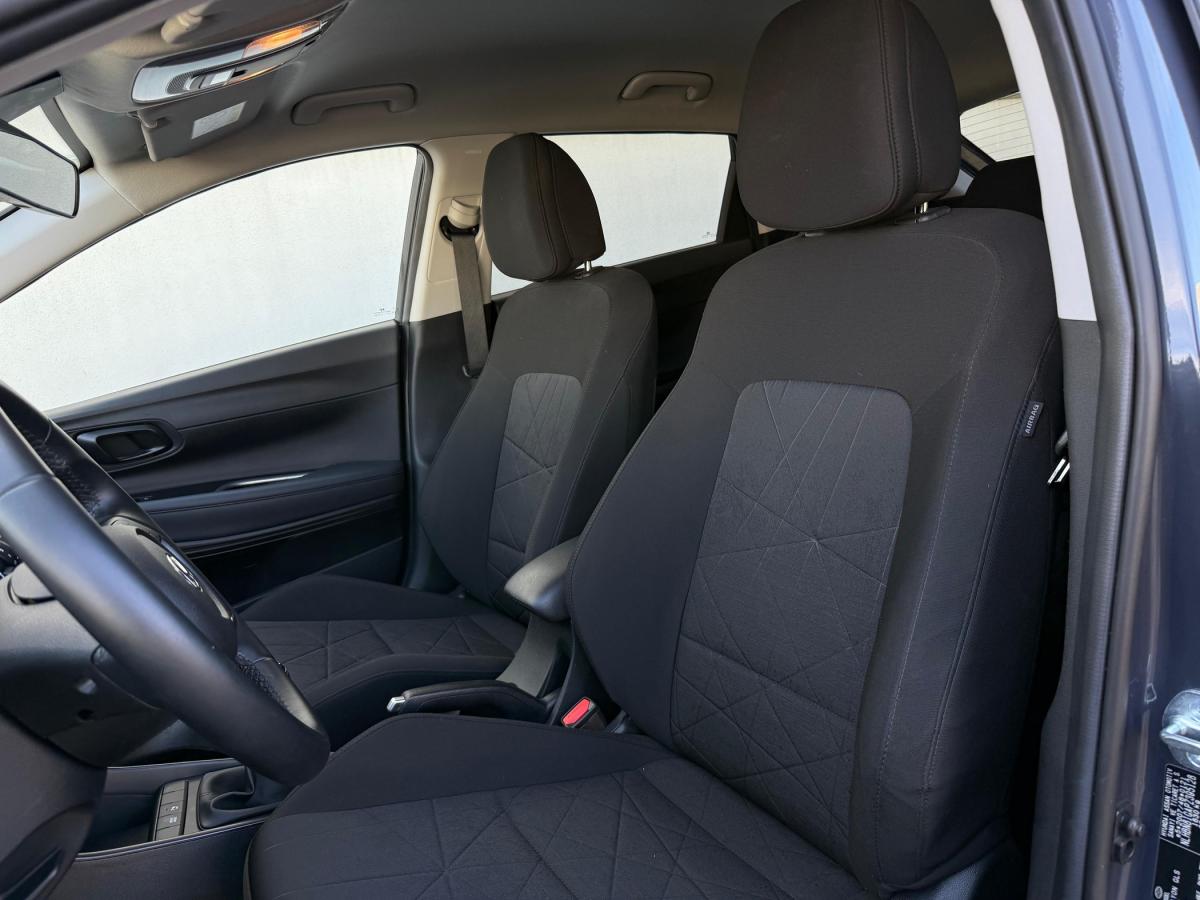 hyundai-bayon-2023-gasolina-998cc