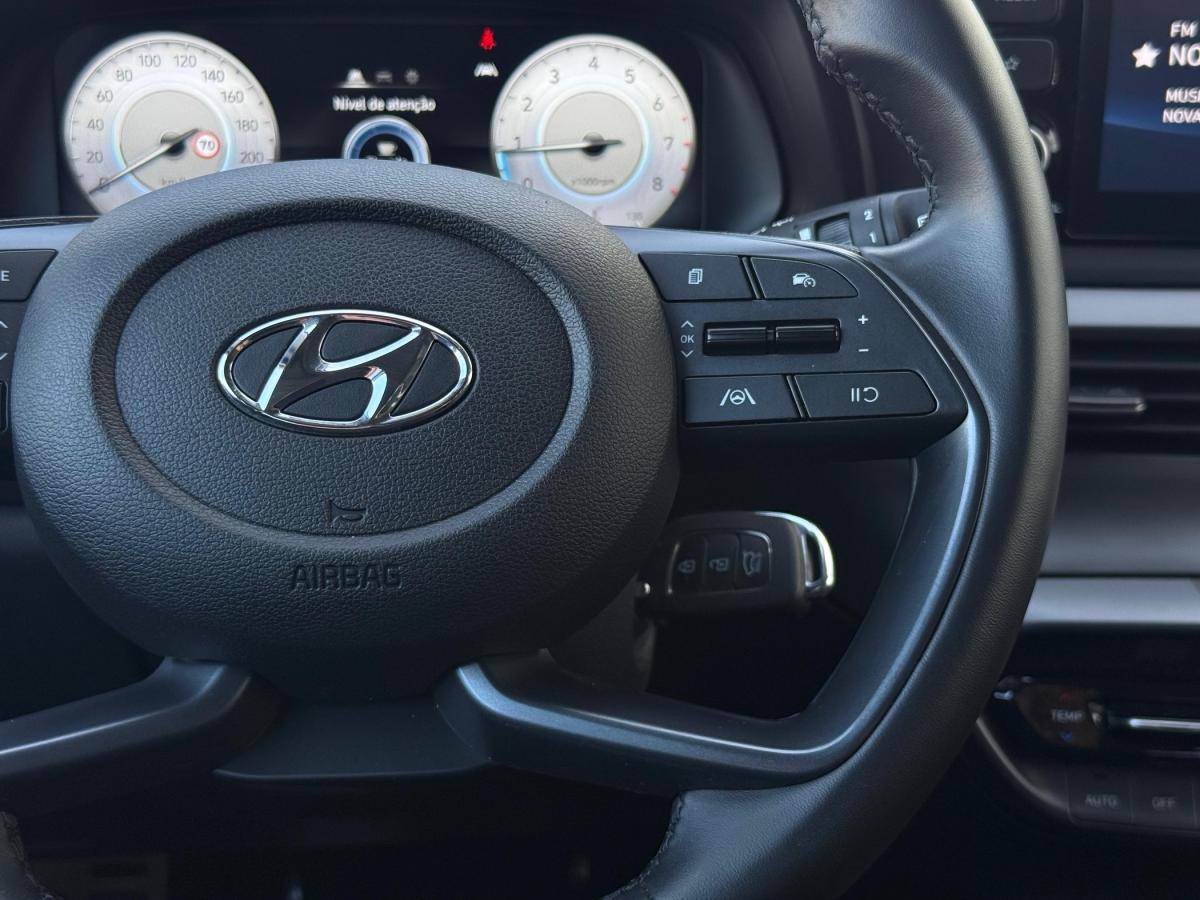 hyundai-bayon-2023-gasolina-998cc