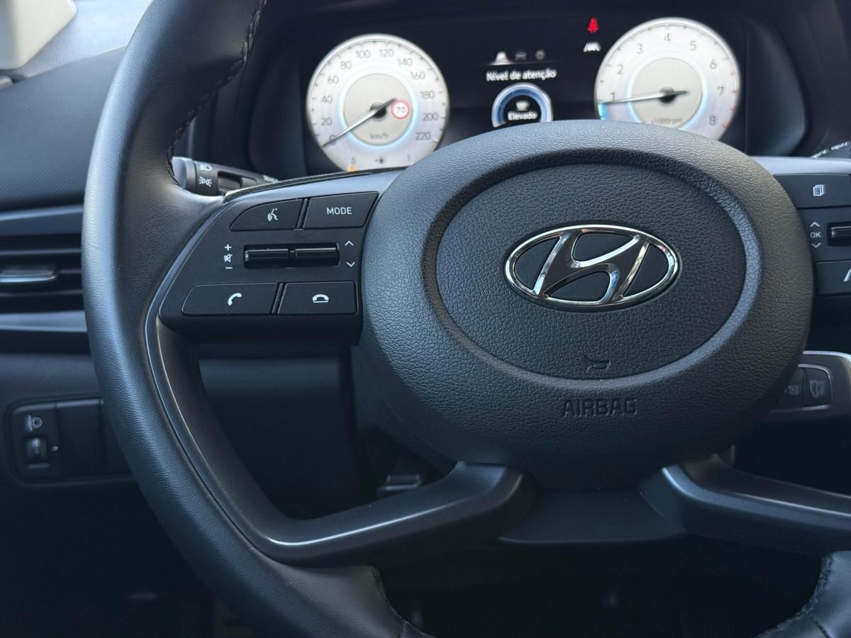 hyundai-bayon-2023-gasolina-998cc