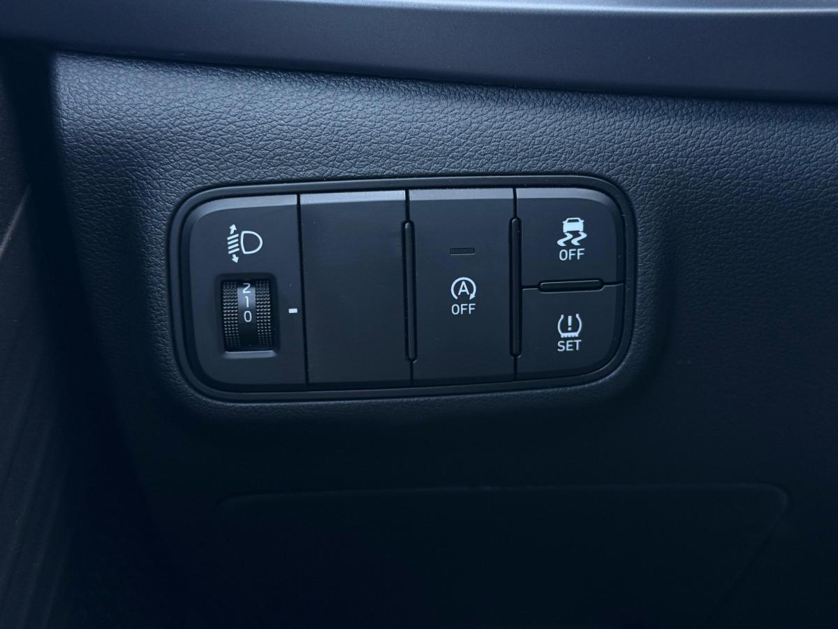 hyundai-bayon-2023-gasolina-998cc