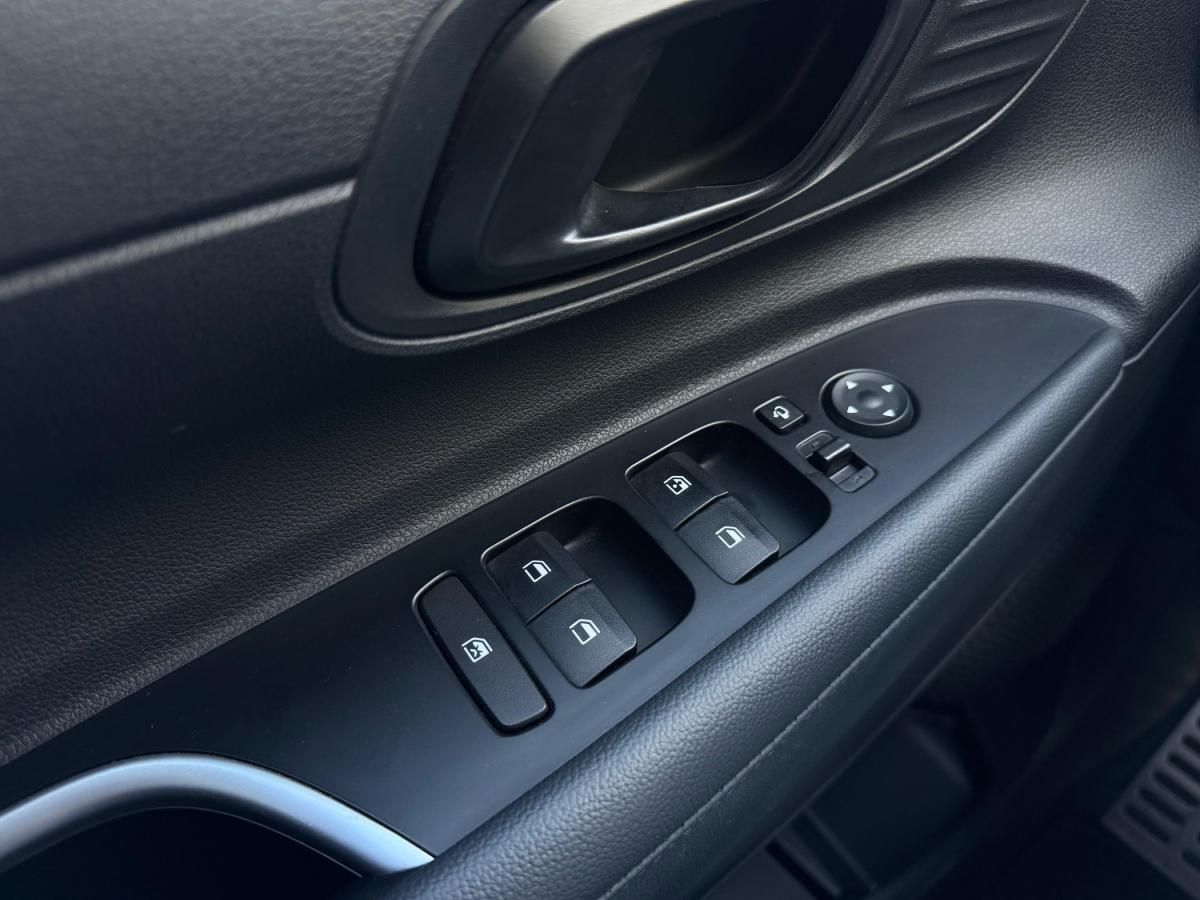 hyundai-bayon-2023-gasolina-998cc