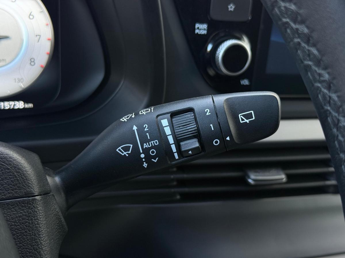 hyundai-bayon-2023-gasolina-998cc