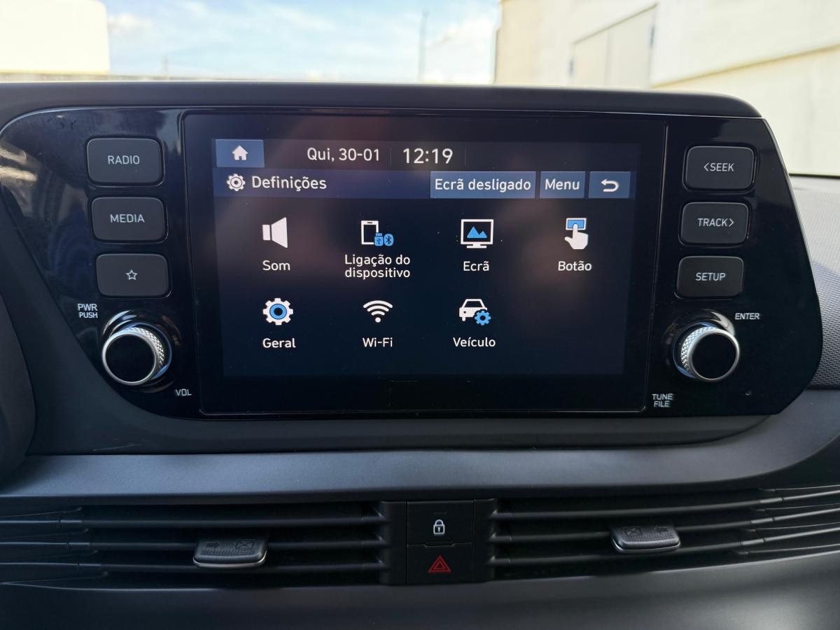 hyundai-bayon-2023-gasolina-998cc
