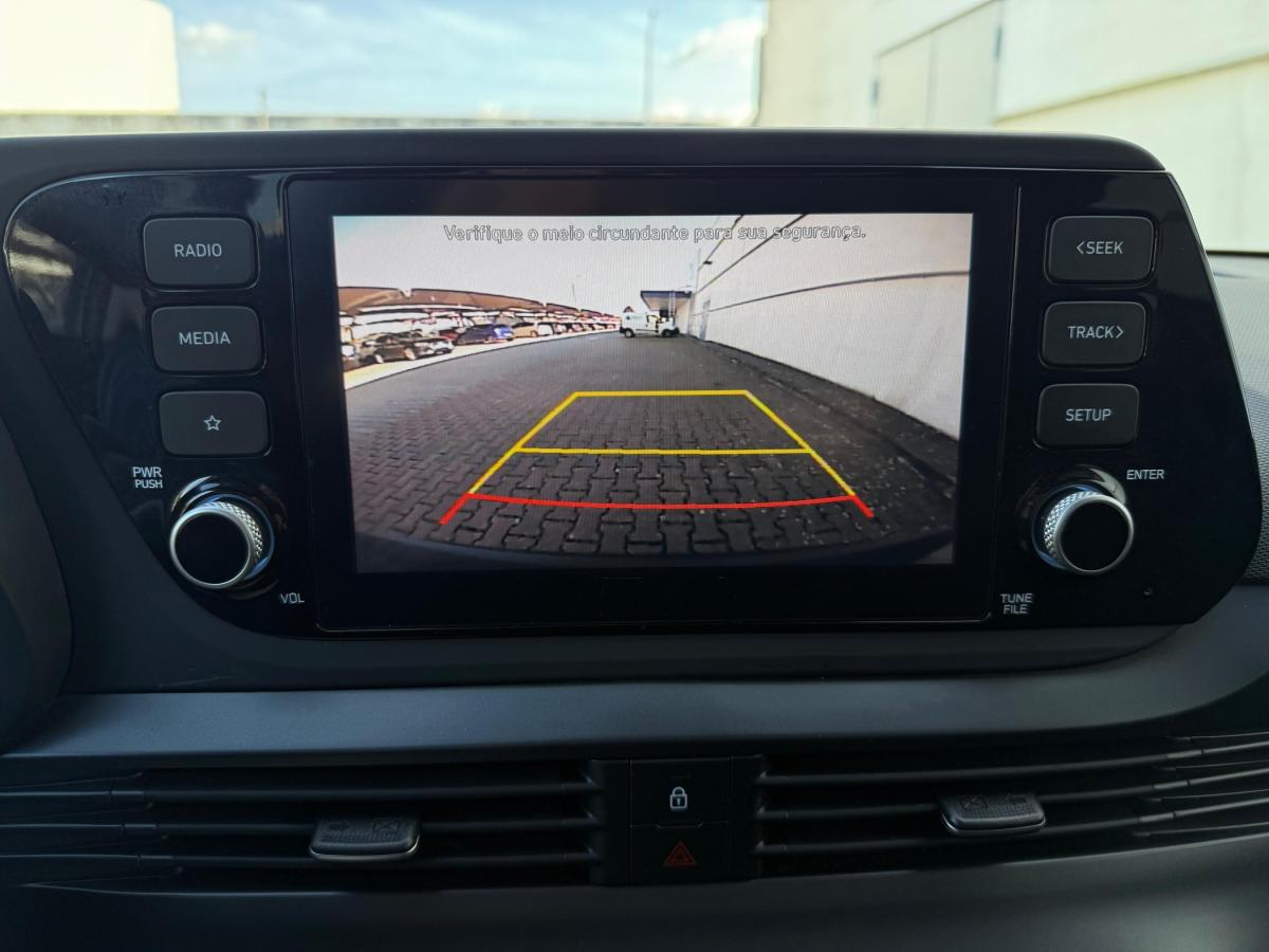 hyundai-bayon-2023-gasolina-998cc