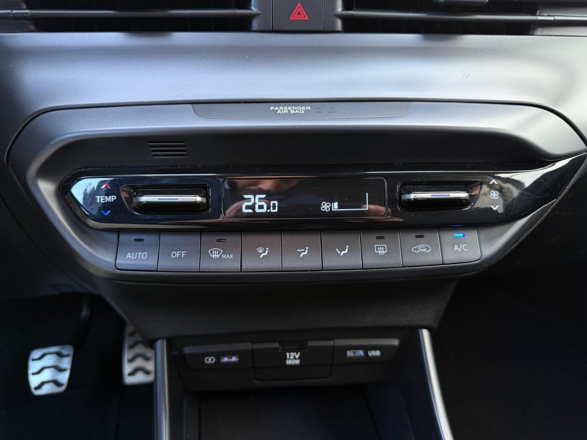 hyundai-bayon-2023-gasolina-998cc