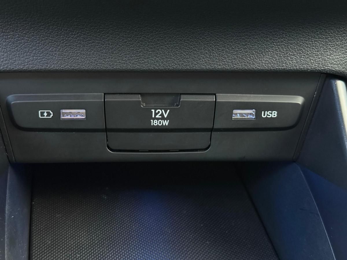 hyundai-bayon-2023-gasolina-998cc