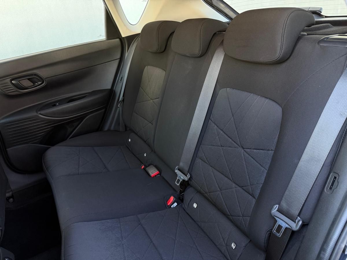 hyundai-bayon-2023-gasolina-998cc