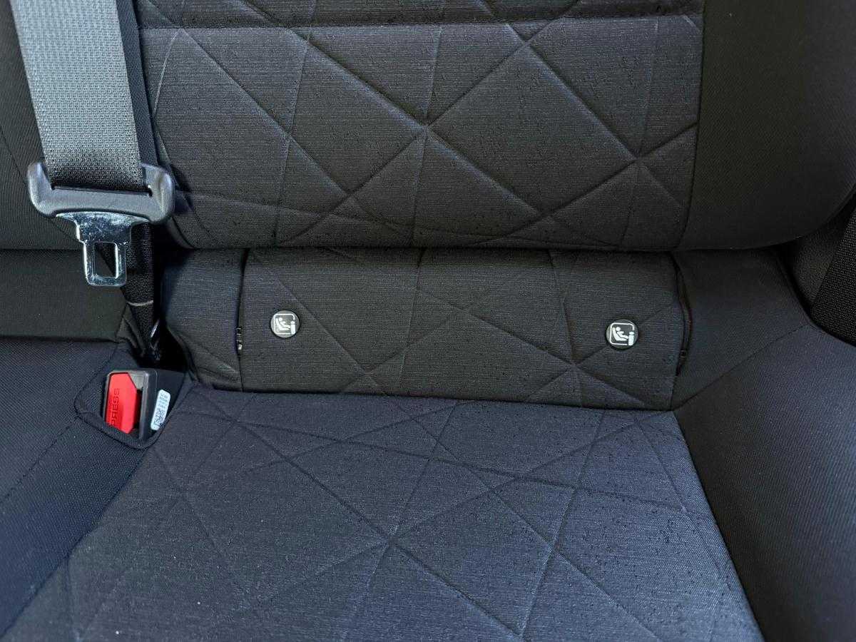 hyundai-bayon-2023-gasolina-998cc