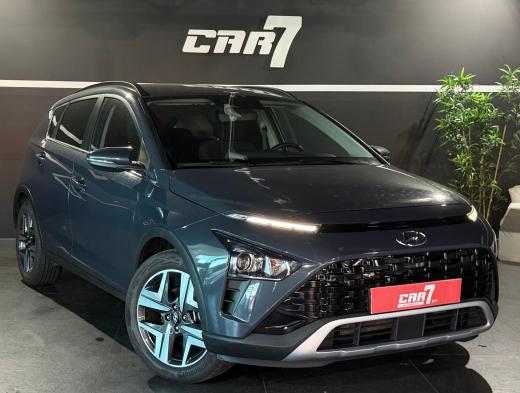 hyundai-bayon-2023-gasolina-998cc
