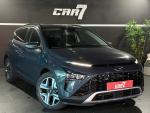 hyundai-bayon-2023-gasolina-998cc