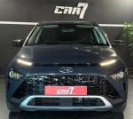 hyundai-bayon-2023-gasolina-998cc