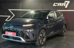 hyundai-bayon-2023-gasolina-998cc