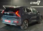 hyundai-bayon-2023-gasolina-998cc