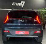 hyundai-bayon-2023-gasolina-998cc