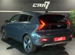 hyundai-bayon-2023-gasolina-998cc