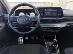 hyundai-bayon-2023-gasolina-998cc