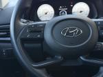 hyundai-bayon-2023-gasolina-998cc
