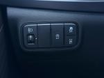 hyundai-bayon-2023-gasolina-998cc
