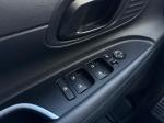 hyundai-bayon-2023-gasolina-998cc