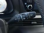 hyundai-bayon-2023-gasolina-998cc