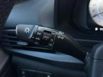hyundai-bayon-2023-gasolina-998cc