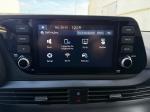 hyundai-bayon-2023-gasolina-998cc
