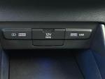 hyundai-bayon-2023-gasolina-998cc