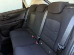 hyundai-bayon-2023-gasolina-998cc
