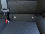 hyundai-bayon-2023-gasolina-998cc