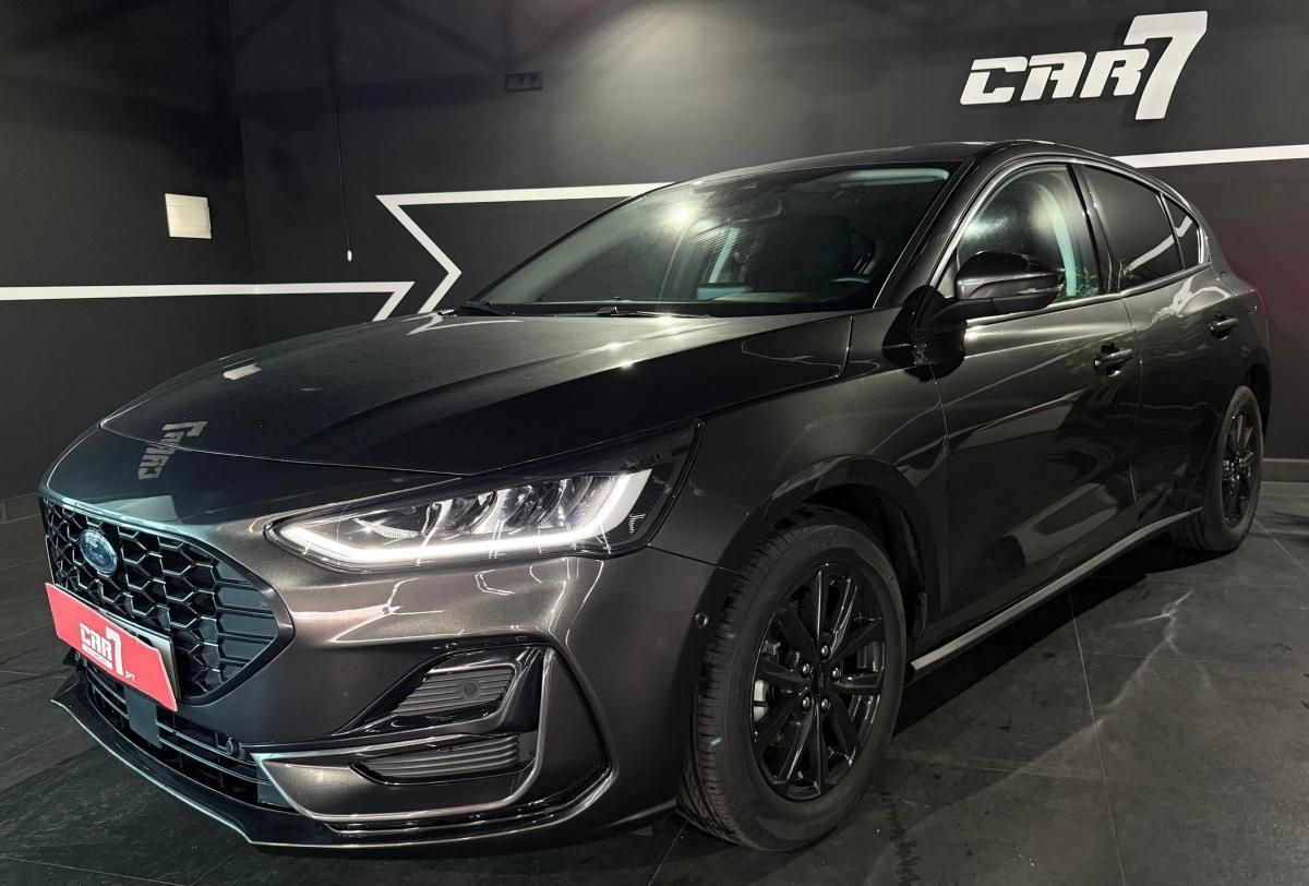 ford-focus-2022-gasolina-998cc