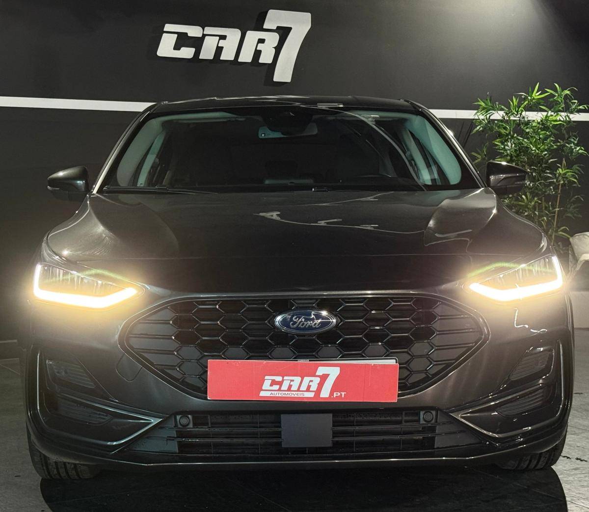 ford-focus-2022-gasolina-998cc