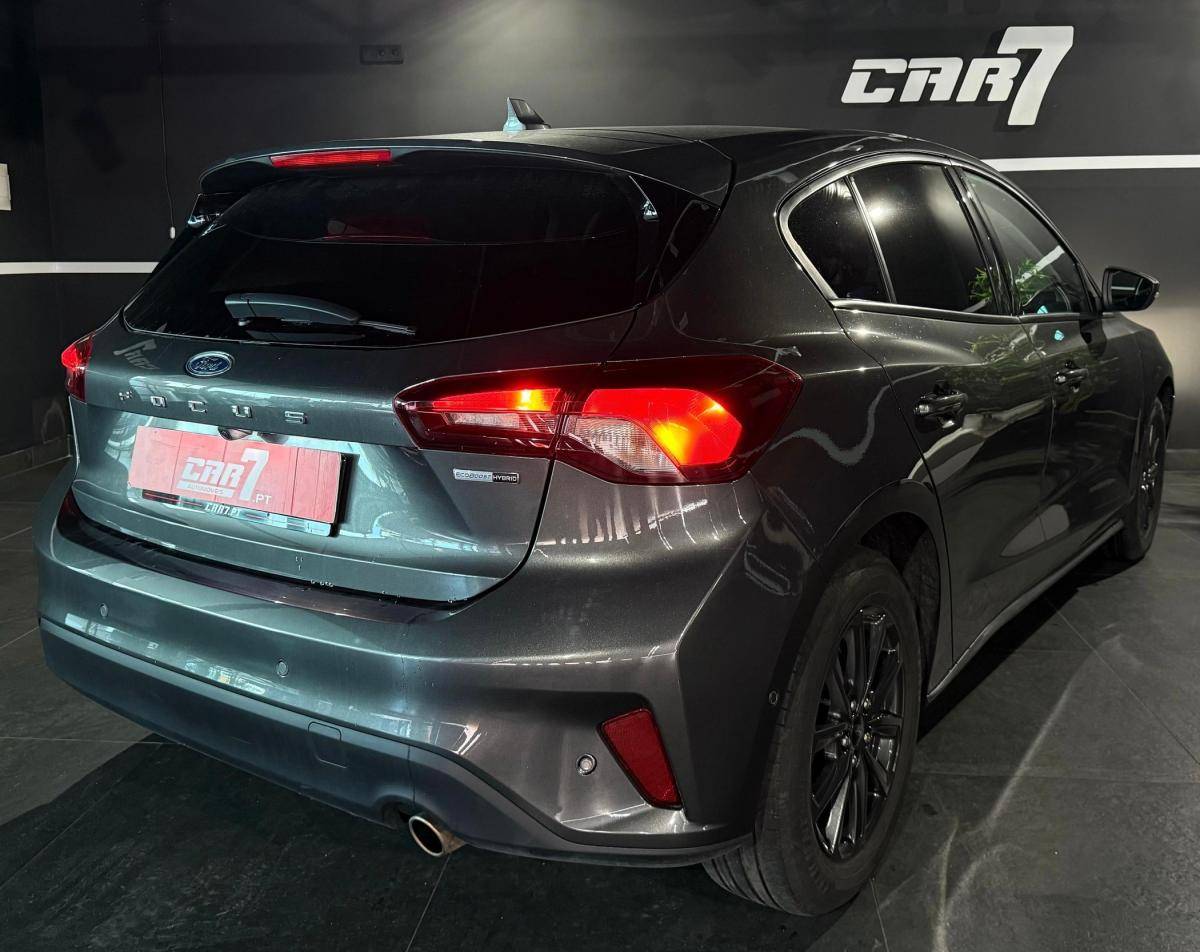 ford-focus-2022-gasolina-998cc