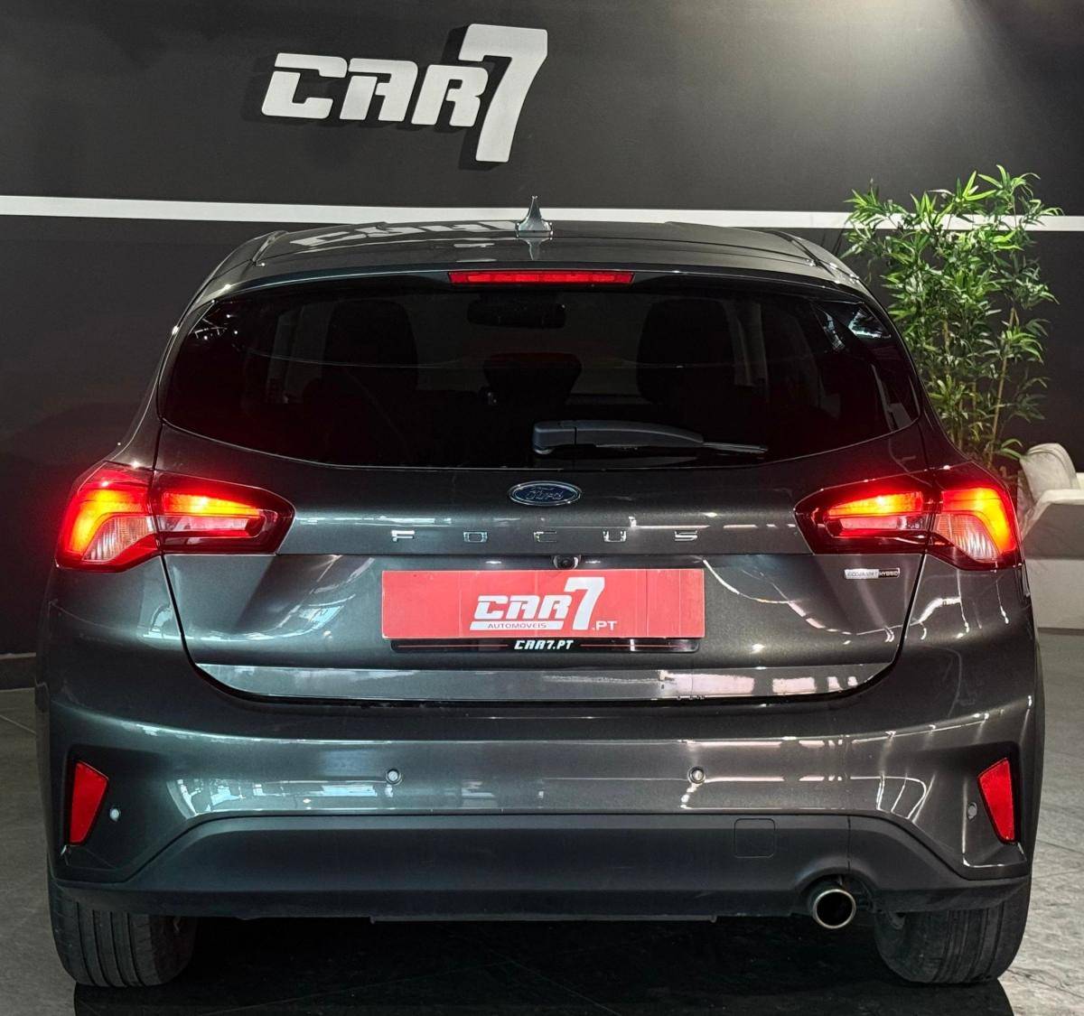 ford-focus-2022-gasolina-998cc