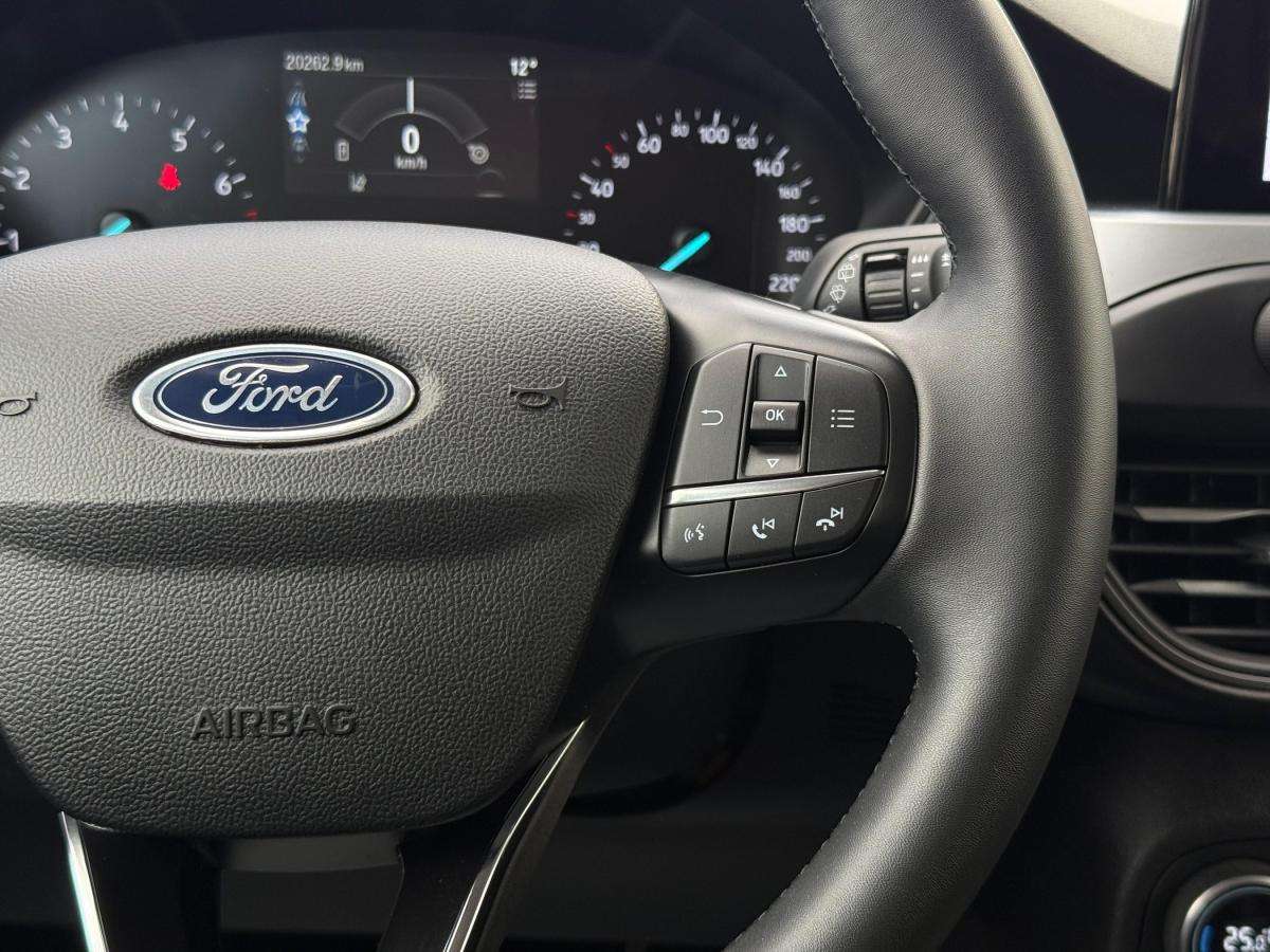 ford-focus-2022-gasolina-998cc