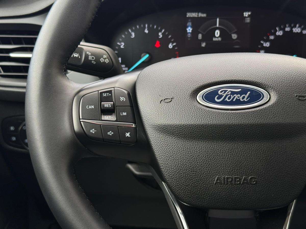ford-focus-2022-gasolina-998cc