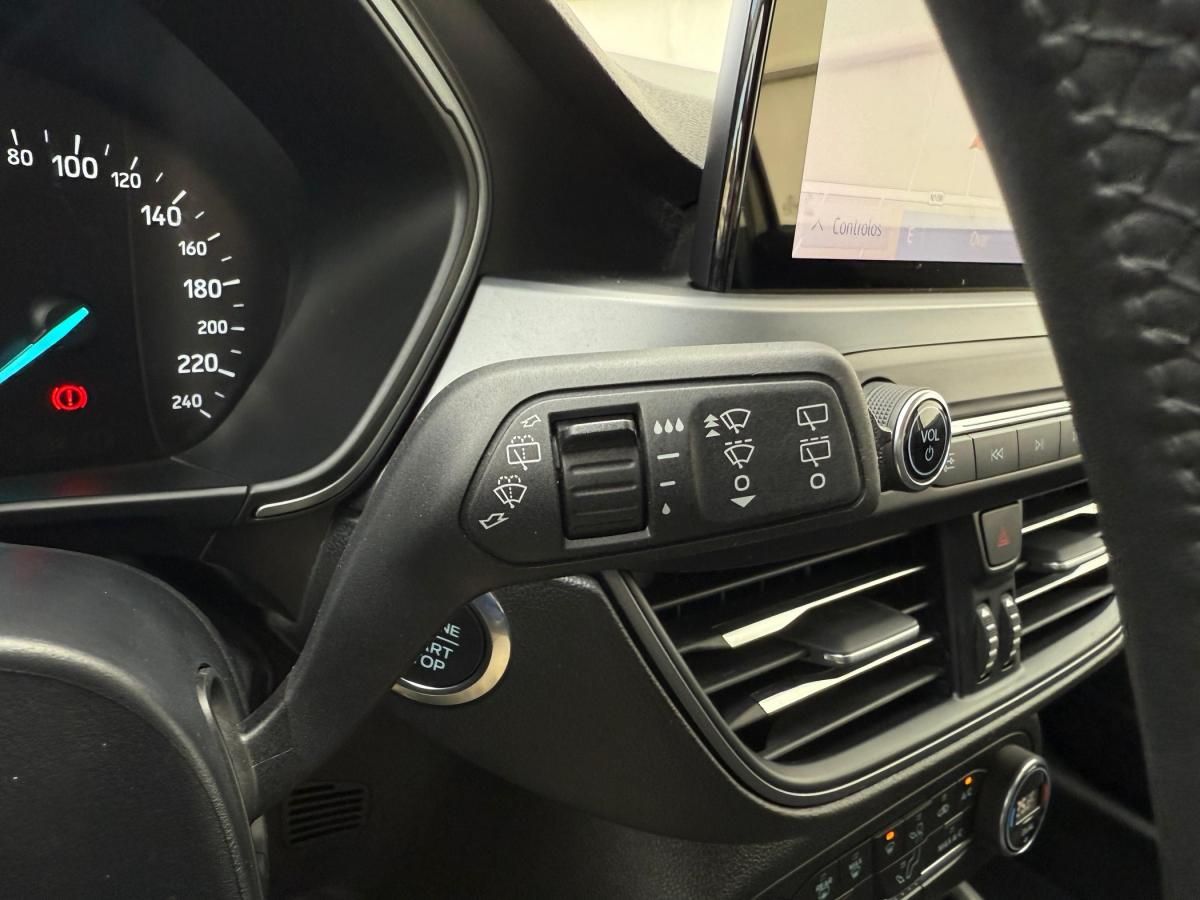 ford-focus-2022-gasolina-998cc