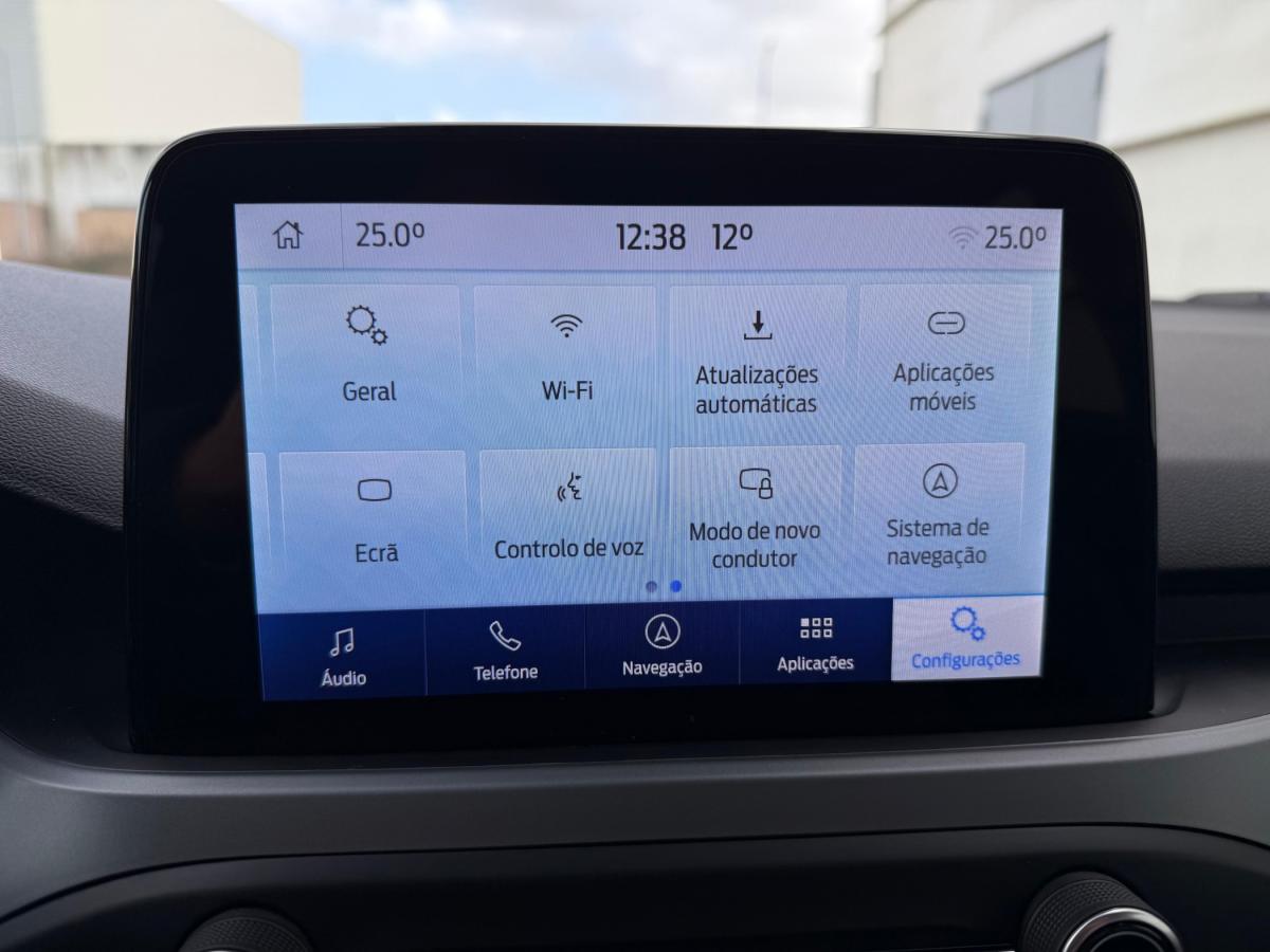 ford-focus-2022-gasolina-998cc