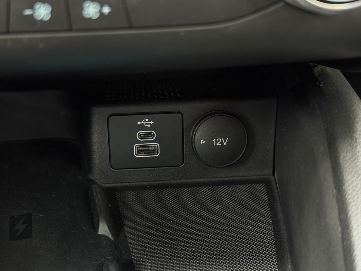 ford-focus-2022-gasolina-998cc