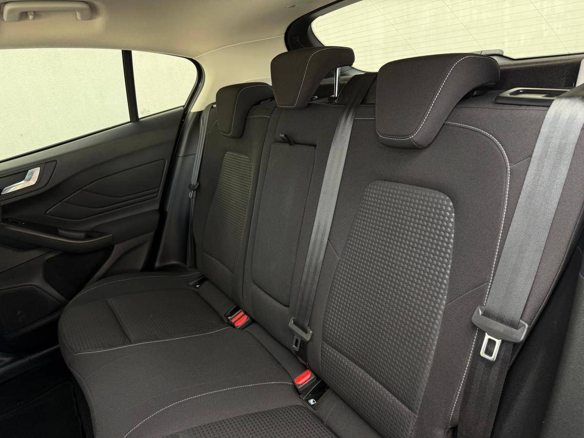 ford-focus-2022-gasolina-998cc