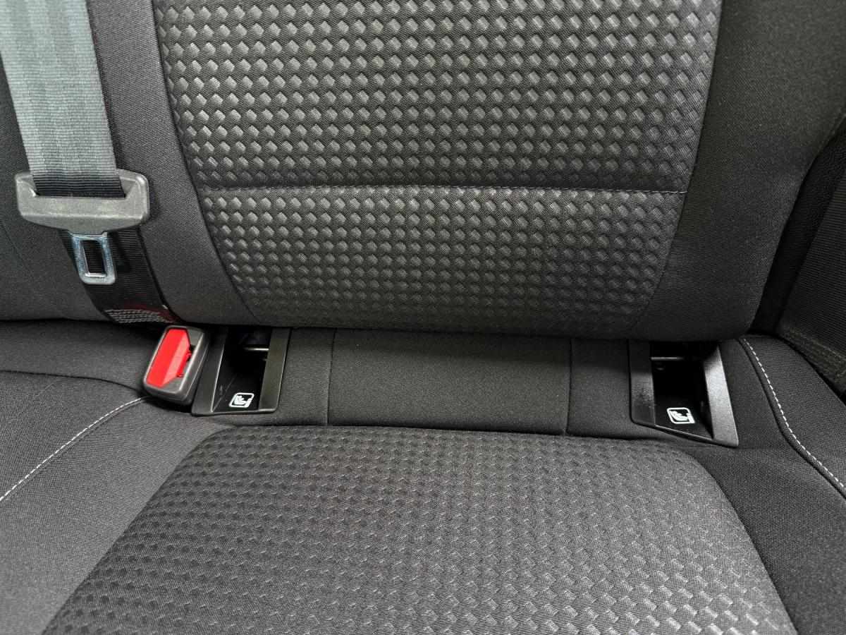 ford-focus-2022-gasolina-998cc