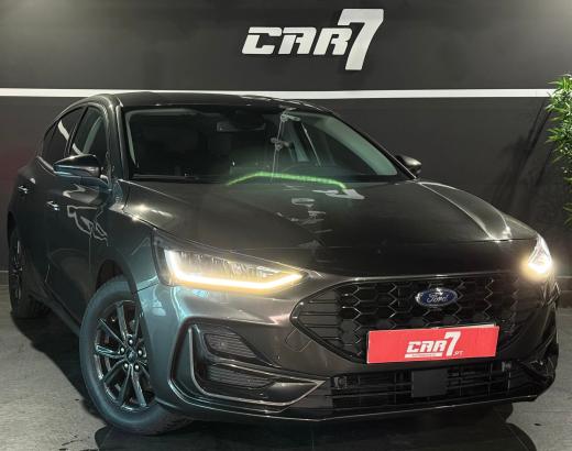 ford-focus-2022-gasolina-998cc