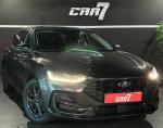 ford-focus-2022-gasolina-998cc
