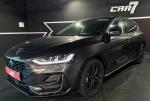 ford-focus-2022-gasolina-998cc