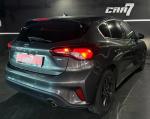 ford-focus-2022-gasolina-998cc