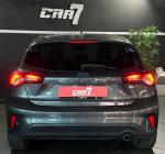 ford-focus-2022-gasolina-998cc