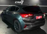 ford-focus-2022-gasolina-998cc