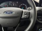 ford-focus-2022-gasolina-998cc