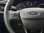 ford-focus-2022-gasolina-998cc